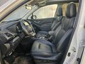 2019 Subaru Forester V, белый, 2959000 рублей - вид 9