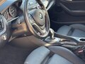2013 BMW X1 20i I (E84) Рестайлинг, коричневый, 1495000 рублей - вид 9