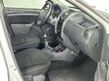 2015 Renault Duster I Рестайлинг, белый - вид 11