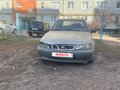 2006 Daewoo Nexia I, серебристый, 40000 рублей