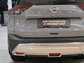 2021 Nissan X-Trail IV, серый, 2970000 рублей - вид 7