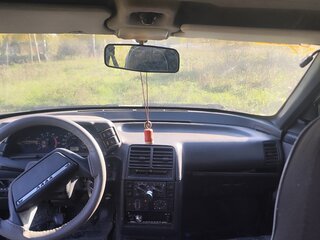 2003 Lada (ВАЗ) 2111, серый, 129999 рублей, вид 5
