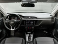 2021 Kia Rio X IV Рестайлинг, чёрный, 1830000 рублей - вид 10