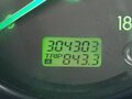 2008 Mazda BT-50 I, чёрный, 680000 рублей - вид 11