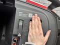 2026 Ninebot M5 100, красный, 260000 рублей - вид 6