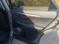 2016 Lexus NX 200 I, серый, 2500000 рублей - вид 7
