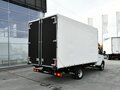 2016 ГАЗ ГАЗель (3302), белый, 1365000 рублей - вид 5