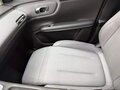 2026 Changan Qiyuan Q05 51.9 kWh II, бежевый, 2380000 рублей - вид 11