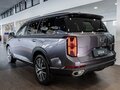 2026 GAC GS8 II, серый - вид 5