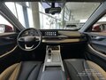 2025 Tenet T4, красный - вид 10