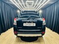 2008 Chevrolet Captiva I, чёрный, 799999 рублей - вид 5