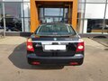 2008 Geely FC (Vision), чёрный, 305000 рублей - вид 5