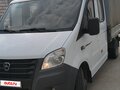 2021 ГАЗ ГАЗель Next, белый, 2300000 рублей - вид 1