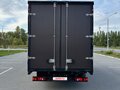 2023 ГАЗ ГАЗель Next, чёрный, 2900000 рублей - вид 4