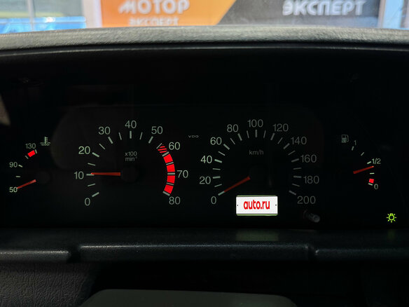 2004 Lada (ВАЗ) 2110, синий, 100000 рублей - вид 13