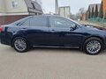 2012 Toyota Camry VII (XV50), серый, 2000050 рублей - вид 2
