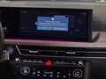 2024 Hyundai Sonata VIII (DN8) Рестайлинг, чёрный, 2750000 рублей - вид 10