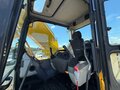 2020 Komatsu PC220-8, жёлтый, 8200000 рублей - вид 9