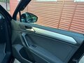 2018 Volkswagen Tiguan II, чёрный - вид 10
