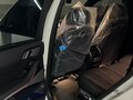 2025 BMW X5 30d IV (G05/G18) Рестайлинг, белый, 12190000 рублей - вид 9