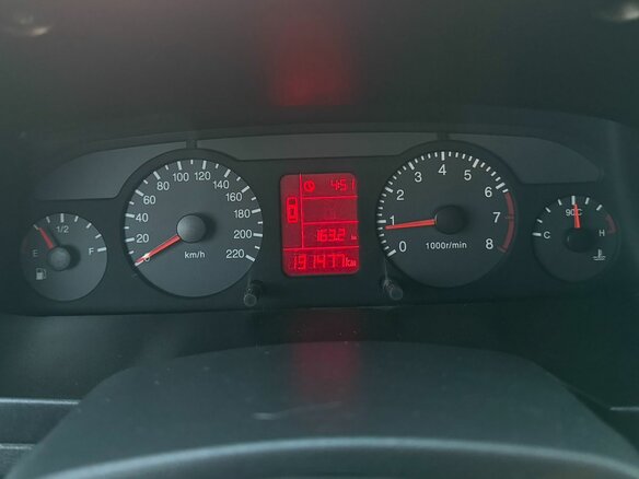 2011 Chery Very (A13), золотистый, 170000 рублей - вид 13