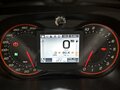 2014 BRP Can-Am Spyder, чёрный, 1397000 рублей - вид 4