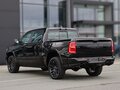 2026 Ram 1500 Crew Cab V Рестайлинг, чёрный, 11290000 рублей - вид 4