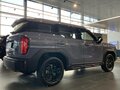 2026 Haval H3 I Рестайлинг, серый, 2749000 рублей - вид 5