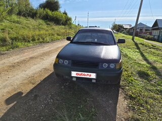 2005 Lada (ВАЗ) 2112, чёрный, 200000 рублей, вид 1