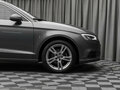 2019 Audi A3 III (8V) Рестайлинг, серый, 2390000 рублей - вид 6