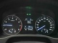 2018 Hyundai Elantra VI (AD), синий, 1120000 рублей - вид 5