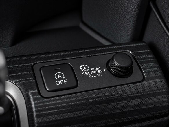 2015 Honda Stepwgn Spada V, чёрный, 1849000 рублей - вид 18