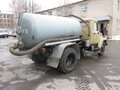 1994 ГАЗ 3308, бежевый, 350000 рублей - вид 2