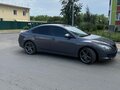 2008 Mazda 6 II (GH), серый, 795000 рублей - вид 4