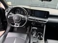 2020 Kia K5 III, чёрный, 2265000 рублей - вид 5