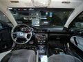2002 Volkswagen Passat B5 Рестайлинг, серый, 200000 рублей - вид 6