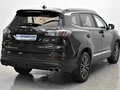 2023 Chery Tiggo 8 Pro Max I, фиолетовый - вид 3