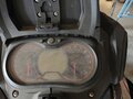 2014 BRP Ski-Doo Summit 800, оранжевый, 850000 рублей - вид 7