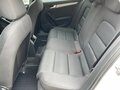 2013 Audi A4 IV (B8) Рестайлинг, белый - вид 10