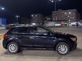 2011 Mitsubishi ASX I, чёрный, 699000 рублей - вид 1