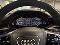 2019 Audi A6 40 TDI V (C8), коричневый, 3300000 рублей - вид 11
