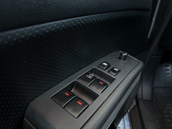 2011 Nissan X-Trail II Рестайлинг, серый, 1220000 рублей - вид 18