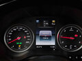 2018 Mercedes-Benz C-Класс 200 BlueTEC IV (W205), чёрный, 1550000 рублей - вид 7