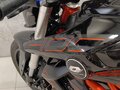 2025 QJMotor SRK 400, чёрный, 385000 рублей - вид 11