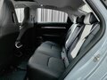 2023 Livan S6 Pro, серый, 1655000 рублей - вид 10