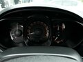 2018 Lada (ВАЗ) Vesta SW I, коричневый - вид 11