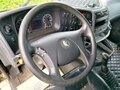 2018 КамАЗ 5490, белый, 1435000 рублей - вид 5