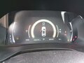 2024 Haval F7 I Рестайлинг, белый, 1319000 рублей - вид 6