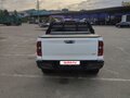 2023 Changan Hunter Plus, белый, 2700000 рублей - вид 2