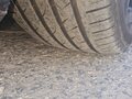 2010 Mini Hatch Cooper S II (R56) Рестайлинг, красный, 865000 рублей - вид 11